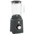 Berlinger Haus BH-9539 product thumbnail