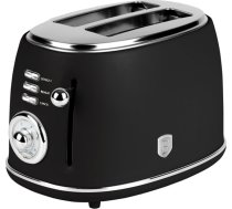 Berlinger Haus BH-9642