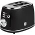 Berlinger Haus BH-9642 product thumbnail
