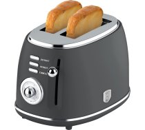 Berlinger Haus BH-9643