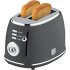 Berlinger Haus BH-9643 product thumbnail