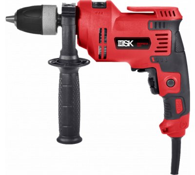 BESK BIDP651A