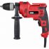 BESK BIDP651A product thumbnail