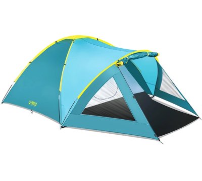 Bestway Pavillo Activemount 3