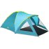 Bestway Pavillo Activemount 3 product thumbnail