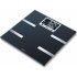Beurer Bf 720 product thumbnail