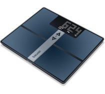 Beurer BF 980