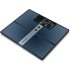 Beurer BF 980 product thumbnail
