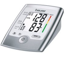 Beurer - BM 35 Upper Arm Blood Pressure Monitor -  5 Years Warranty 4211125654092 ( JOINEDIT42864321 )