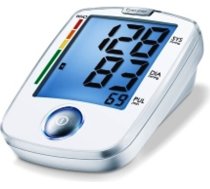 Beurer BM 44 Upper arm blood pressure monitor