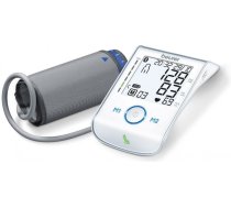 Upper arm blood pressure monitor Beurer BM85