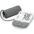Beurer BM53 product thumbnail