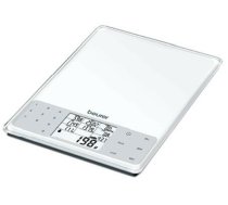 Beurer DS61