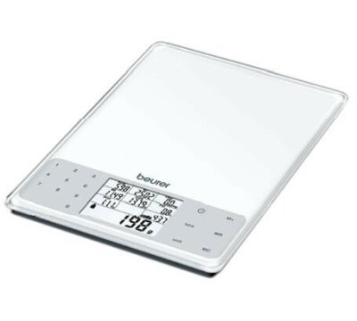 Beurer DS61