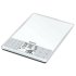 Beurer DS61 product thumbnail