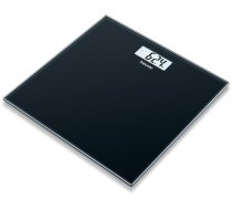 Beurer GS10