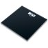 Beurer GS10 product thumbnail