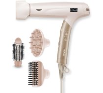 Beurer HC 150 Fusion Dry Pro
