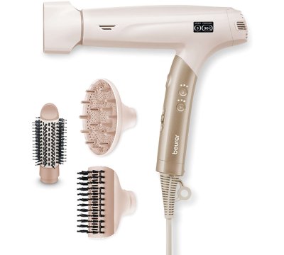 Beurer HC 150 Fusion Dry Pro