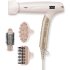 Beurer HC 150 Fusion Dry Pro product thumbnail