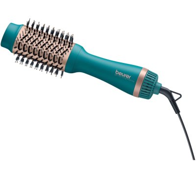 Beurer HC 45