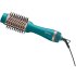 Beurer HC 45 product thumbnail