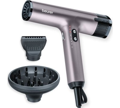 Beurer HC100