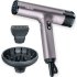 Beurer HC100 product thumbnail