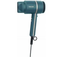 Beurer HC35