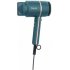 Beurer HC35 product thumbnail
