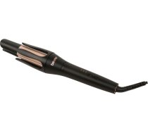 Beurer HT 75