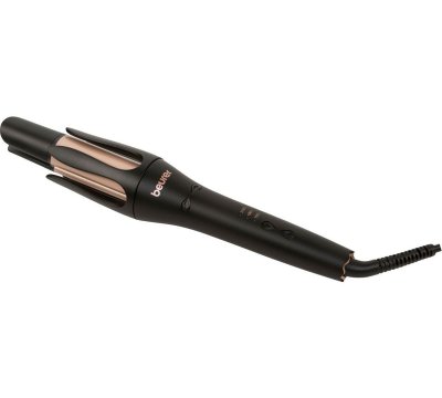 Beurer HT 75