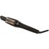 Beurer HT 75 product thumbnail