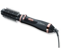 Beurer HT 80