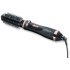 Beurer HT 80 product thumbnail