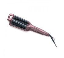 Beurer HT65