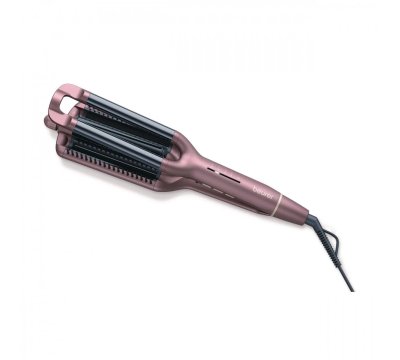 Beurer HT65