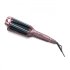 Beurer HT65 product thumbnail