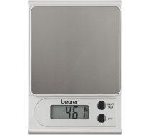 BEURER KS 22