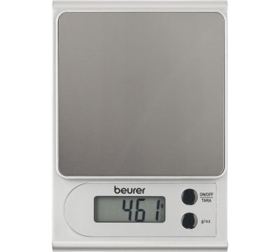 BEURER KS 22