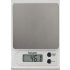 BEURER KS 22 product thumbnail