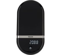 BEURER KS 36