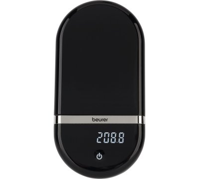 BEURER KS 36