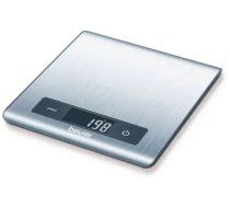 Beurer KS51