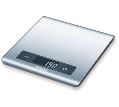 Beurer KS51