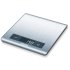 Beurer KS51 product thumbnail