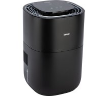 Beurer LB 200