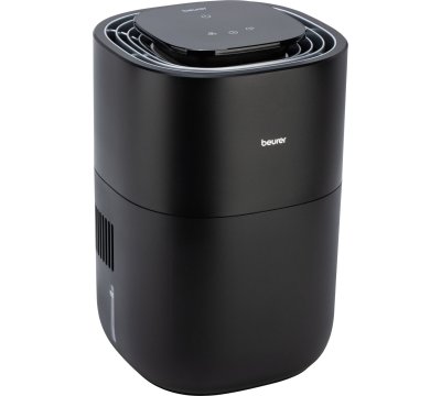 Beurer LB 200