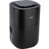 Beurer LB 200 product thumbnail