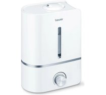 Beurer LB 45